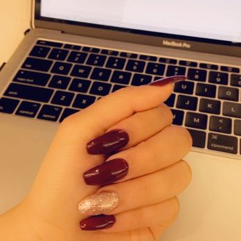 Rio Spa - Nail Salons Near Me - Ottawa, Ontario Rio Spa - Nail Salons Near Me - Ottawa, Ontario