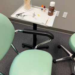 Sound Relief & Hearing Center - Ear wax removal