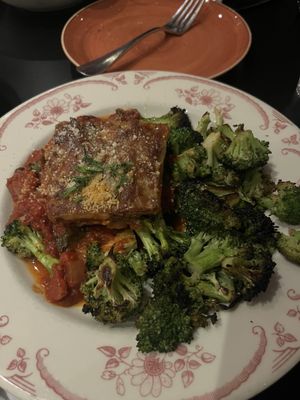 Alta Strada - Wellesley, MA by null