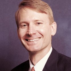 Richard Schmidt - State Farm Insurance Agent - State Farm Agent