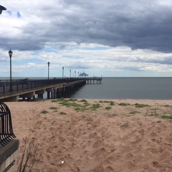 South Beach - Parks Near Me - Staten Island, New York South Beach - Parks Near Me - Staten Island, New York