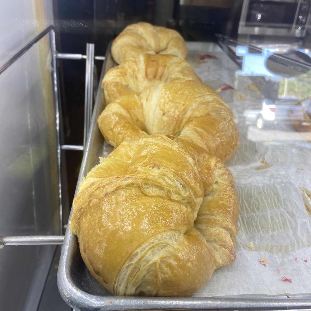 Christy's Donuts - Donuts Near Me - Upland, California