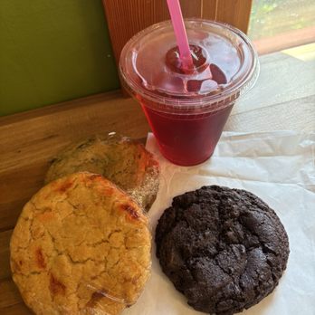 Lovely and Dapper - Bakeries Near Me - Olympia, Washington Lovely and Dapper - Bakeries Near Me - Olympia, Washington
