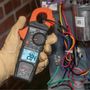 Photo of Garcia Air Systems