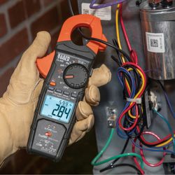 Garcia Air Systems