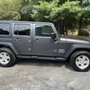 ABC Auto Sales