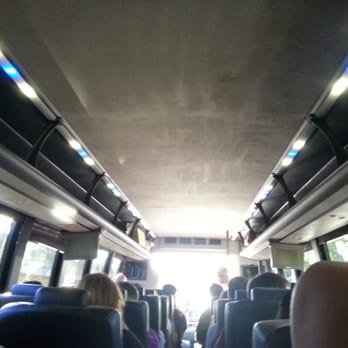 Baja Limo - Leds! - Limos Near Me - Rancho Cordova, California Baja Limo - Leds! - Limos Near Me - Rancho Cordova, California