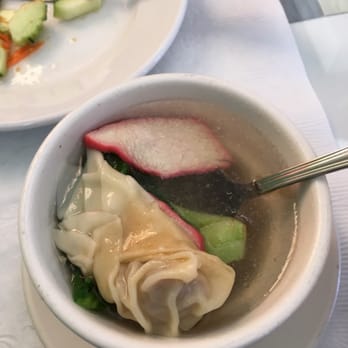 Thai Kitchen - Thai Near Me - American Canyon, California Thai Kitchen - Thai Near Me - American Canyon, California