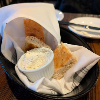 Giuseppe's Pizzeria Bistro - Pizza Near Me - Greenville, Rhode Island Giuseppe's Pizzeria Bistro - Pizza Near Me - Greenville, Rhode Island