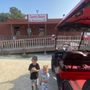 Photo of Country Donuts & Kolaches
