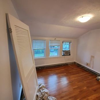 Costa Painting Services Inc and Carpentry - Painters Near Me