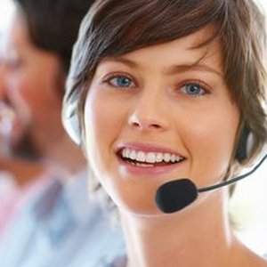 Goedkoopnaarschiphol.nl on Yelp