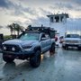 Photo of Morris Marina Kabin Kamps & Ferry Service