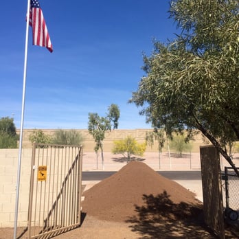 B & D Gravel - Delivery of gravel - Building Supplies Near Me - Phoenix, Arizona B & D Gravel - Delivery of gravel - Building Supplies Near Me - Phoenix, Arizona