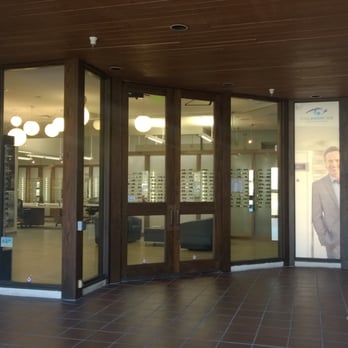 Total Vision Rancho Bernardo - Optometrists Near Me - San Diego, California Total Vision Rancho Bernardo - Optometrists Near Me - San Diego, California