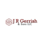 Photo of J R Gerrish & Sons
