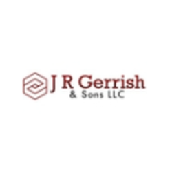 J R Gerrish & Sons