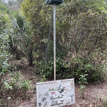 Spanish River Park - Parks Near Me - Boca Raton, Florida Spanish River Park - Parks Near Me - Boca Raton, Florida