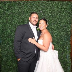 SBLI Photobooth