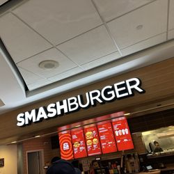 Smashburger
