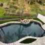 Photo of OC Healthy Pools