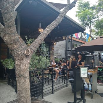 Cafe Vida - Breakfast & Brunch Near Me - Culver City, California Cafe Vida - Breakfast & Brunch Near Me - Culver City, California