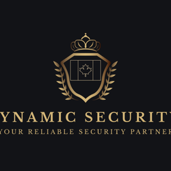 Dynamic Security