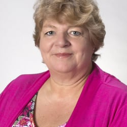 Overnight Newborn Care - Teresa Saathoff NCS, NPE, CNA, AHA CPR Instructor, Lactation Counselor