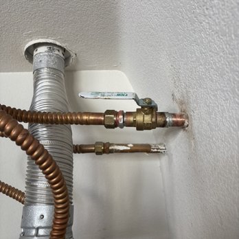 Swish Sewer & Drains - Plumbing Near Me - Las Vegas, Nevada Swish Sewer & Drains - Plumbing Near Me - Las Vegas, Nevada