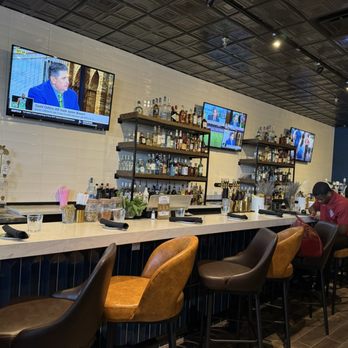 Milk & Honey - Breakfast & Brunch Near Me - Bristow, Virginia Milk & Honey - Breakfast & Brunch Near Me - Bristow, Virginia