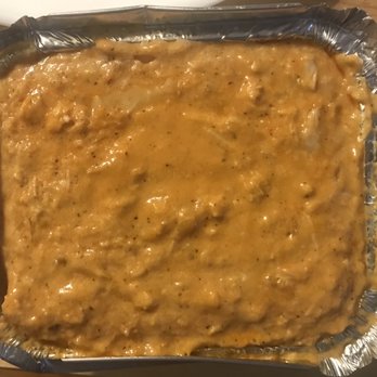 Detroit Wing Company - Buffalo dip - Chicken Wings Near Me - Lansing, Michigan