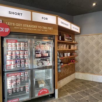 Salt & Straw - Ice cream to go - Desserts Near Me - Palo Alto, California Salt & Straw - Ice cream to go - Desserts Near Me - Palo Alto, California