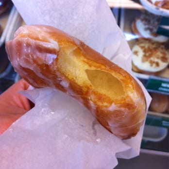 Krispy Kreme - Donuts Near Me - Orange, California Krispy Kreme - Donuts Near Me - Orange, California