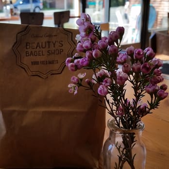 Wise Sons - Breakfast & Brunch Near Me - Oakland, California Wise Sons - Breakfast & Brunch Near Me - Oakland, California