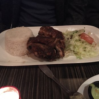 Incas Grill Peruvian kitchen - Peruvian Near Me - Staten Island, New York