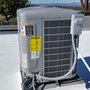 Photo of All Four Seasons Air Conditioning & Heating