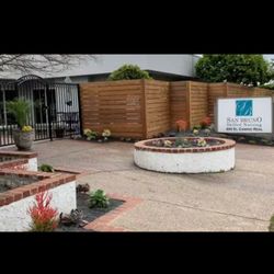 San Bruno Skilled Nursing