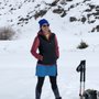 Photo of Girls Outdoors