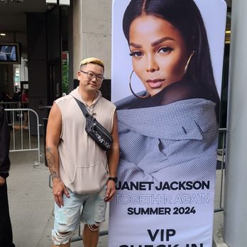 Scotiabank Arena - Stadiums & Arenas Near Me - Toronto, Ontario Scotiabank Arena - Stadiums & Arenas Near Me - Toronto, Ontario