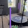 Photo of OhSnapp 360 Photo Booth
