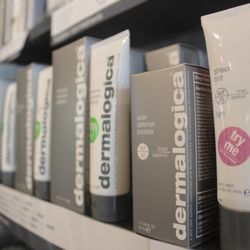 Indulge Salon + Skin