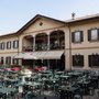 Photo of Cascina Cafè
