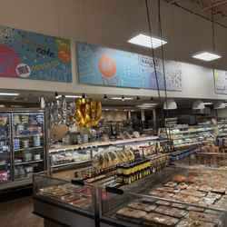 Mariano's