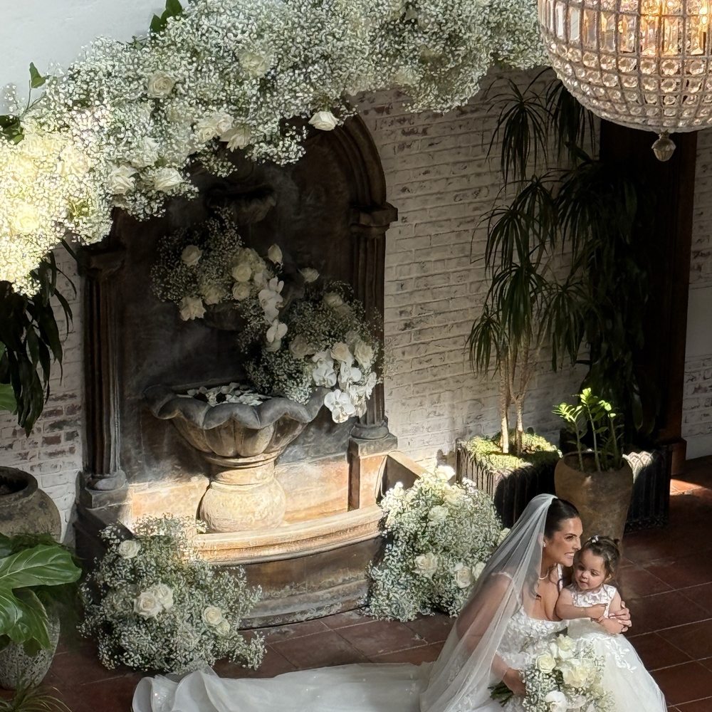Michelle Sheppard Events - Wedding Planning Near Me Michelle Sheppard Events - Wedding Planning Near Me