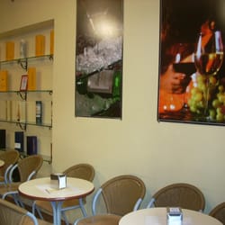 Di Martino Drinks e Brunch