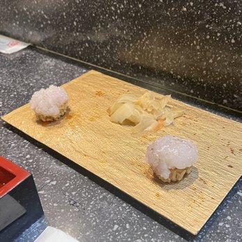 Sushi Murayama - Sushi Bars Near Me - Honolulu, Hawaii Sushi Murayama - Sushi Bars Near Me - Honolulu, Hawaii