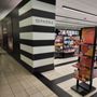 Photo of Sephora at Kohl's