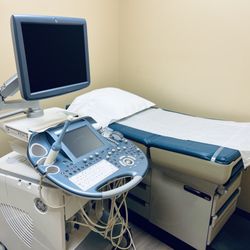 Pioneer Diagnostic & Imaging