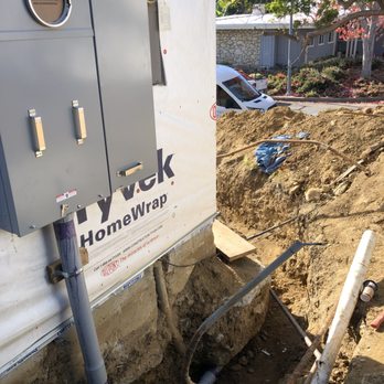 AF Construction - Plumbing Near Me AF Construction - Plumbing Near Me