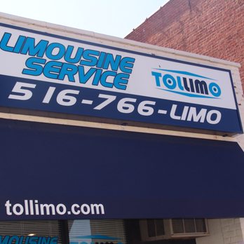 Tollimo - Limos Near Me - Massapequa Park, New York Tollimo - Limos Near Me - Massapequa Park, New York